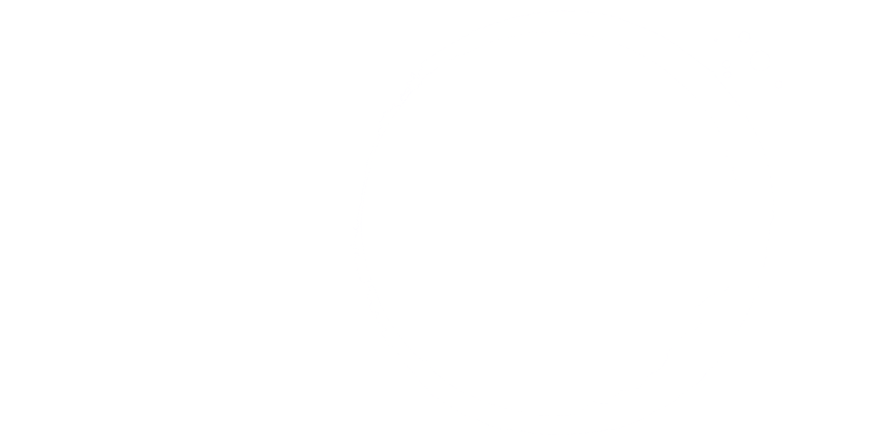 Talent Meeting Logo Footer
