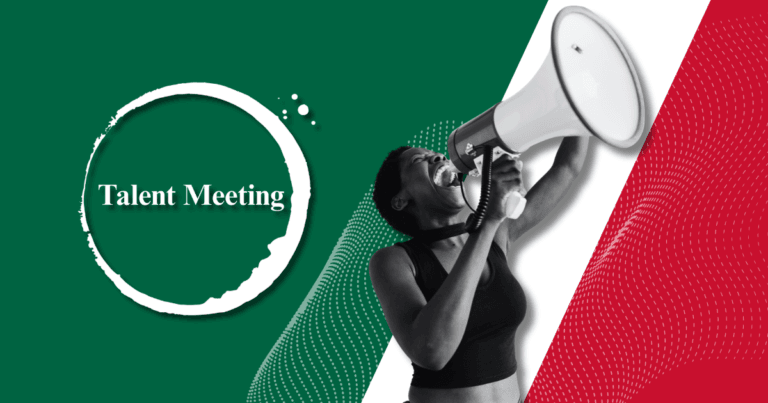 5 tendencias laborales del Mundial 2026 que impactan a México, EE. UU. y Canadá
