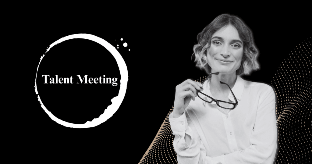Team building estratégico para fortalecer colaboración liderazgo cultura e innovación en equipos de trabajo