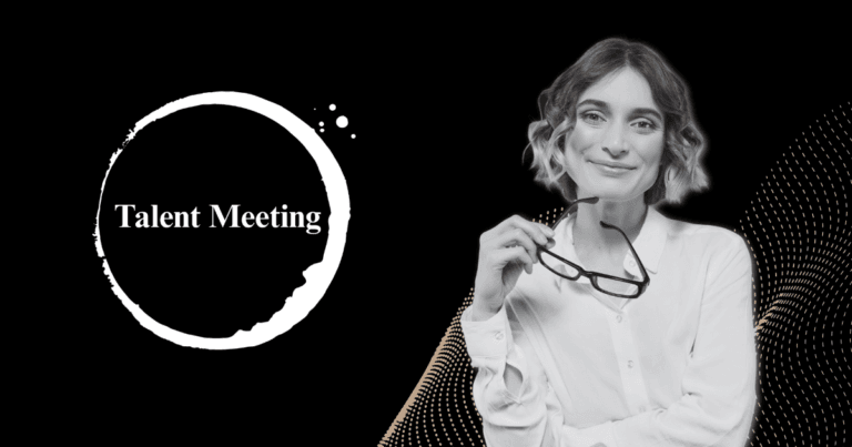 Team building estratégico para fortalecer colaboración liderazgo cultura e innovación en equipos de trabajo